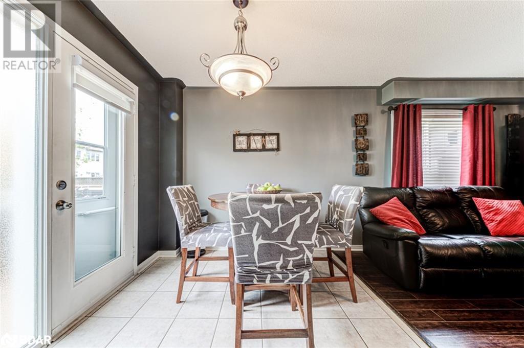 Listing 40378779 - Large Photo # 7