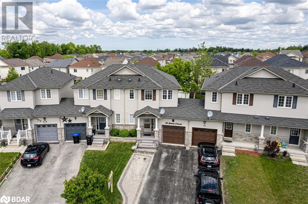 Listing 40378779 - Large Photo # 1