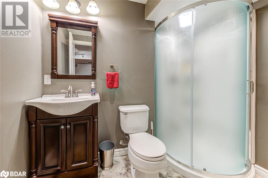 Listing 40378779 - Large Photo # 14