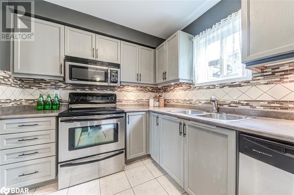 Listing 40378779 - Large Photo # 4