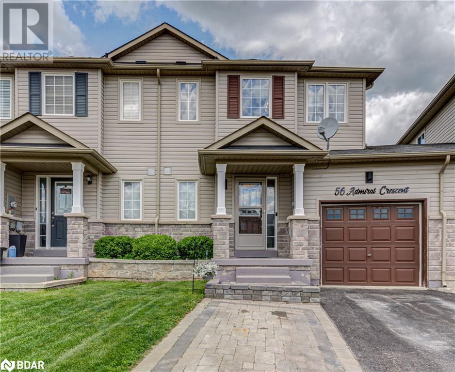 Listing 40378779 - Large Photo # 2