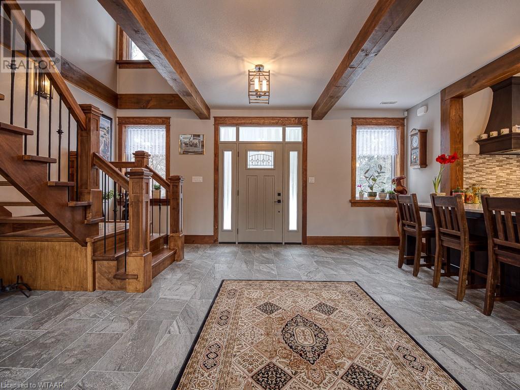 Listing 40378780 - Large Photo # 12