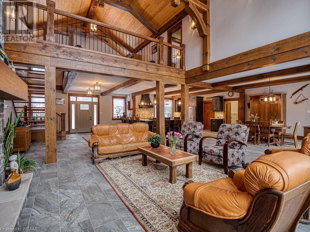 Listing 40378780 - Large Photo # 21