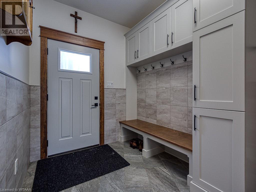 Listing 40378780 - Large Photo # 29