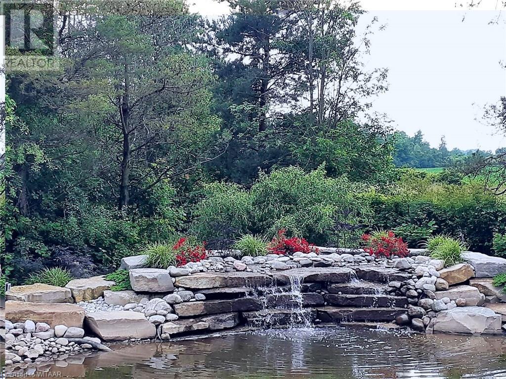 Listing 40378780 - Large Photo # 6
