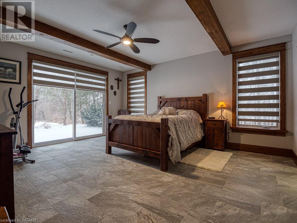 Listing 40378780 - Large Photo # 24