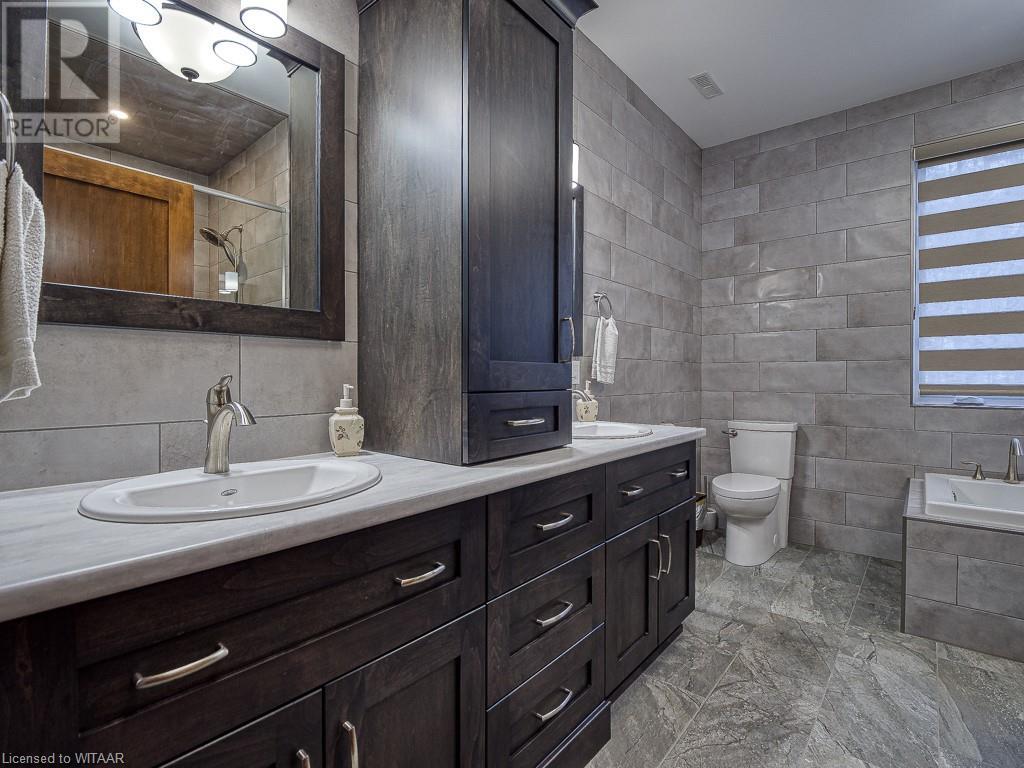 Listing 40378780 - Large Photo # 25
