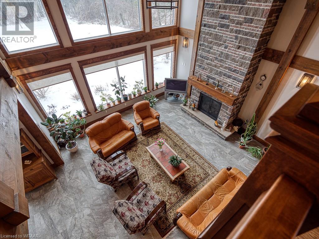 Listing 40378780 - Large Photo # 32