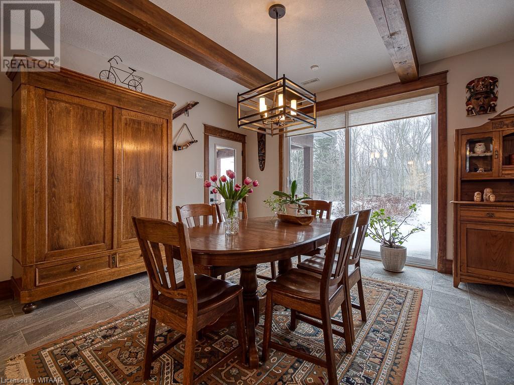 Listing 40378780 - Large Photo # 19