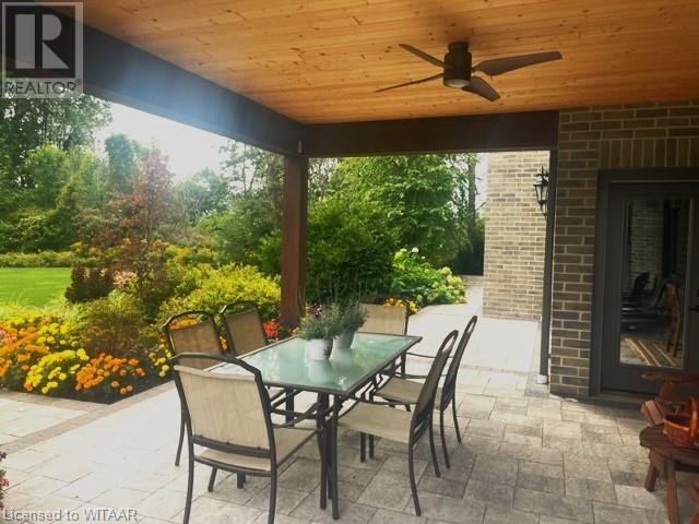 Listing 40378780 - Large Photo # 49