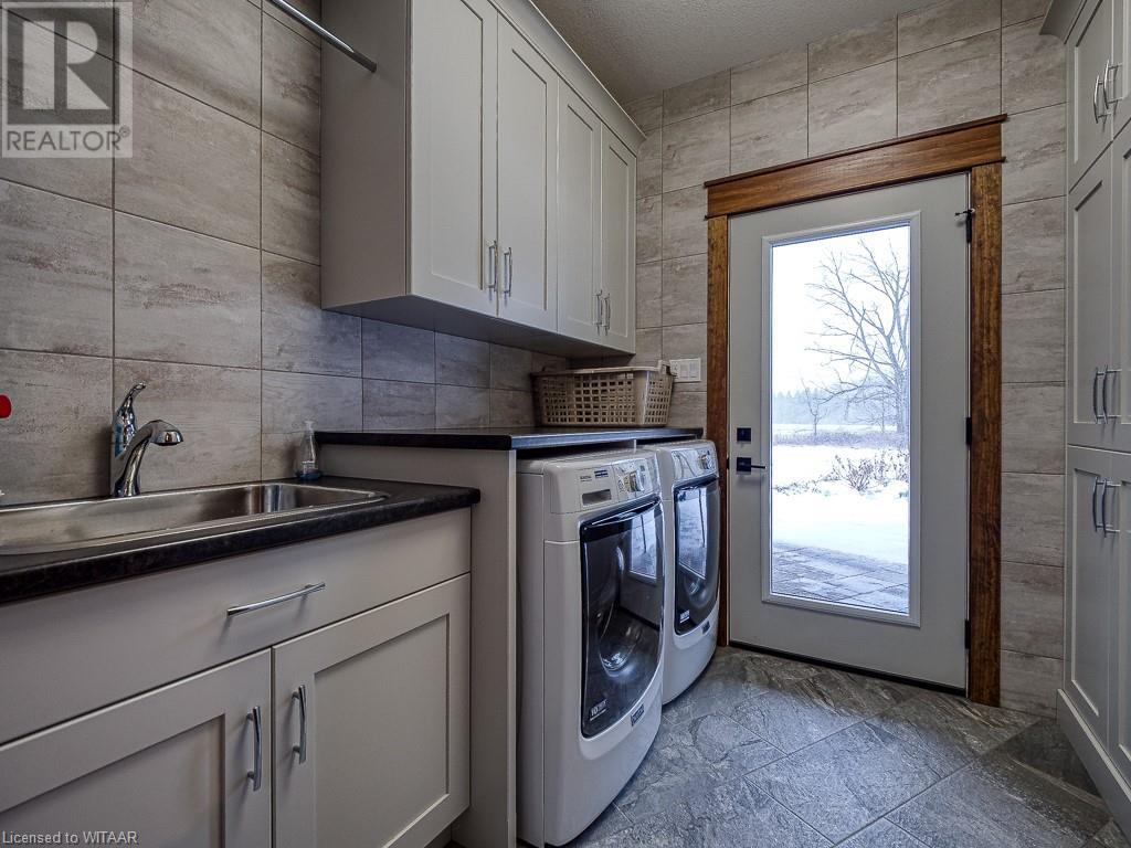 Listing 40378780 - Large Photo # 28