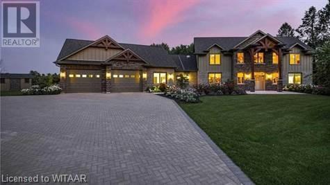 Listing 40378780 - Large Photo # 1