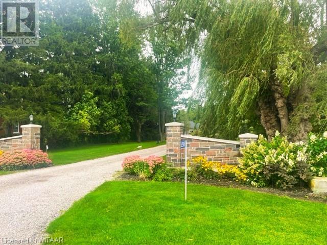 Listing 40378780 - Large Photo # 3
