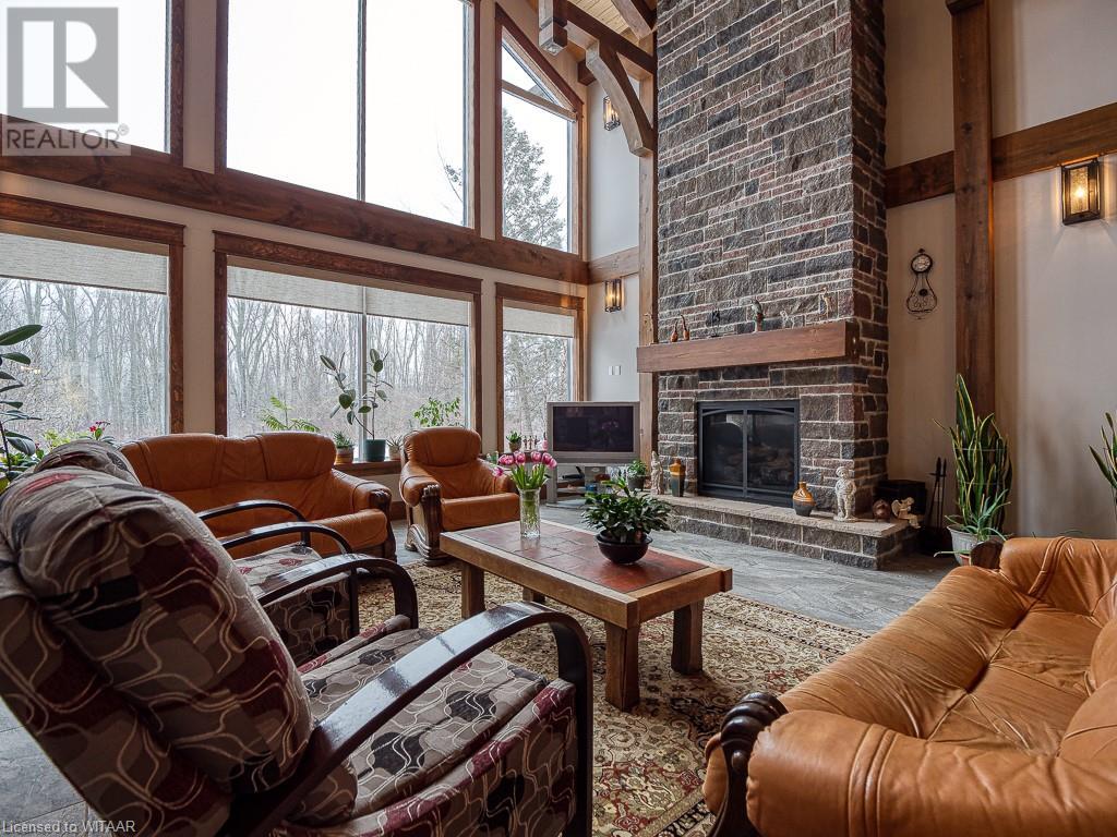 Listing 40378780 - Large Photo # 22