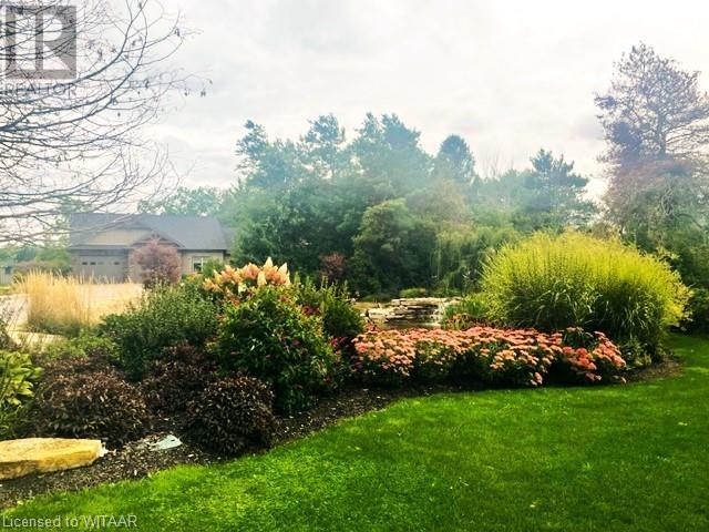 Listing 40378780 - Large Photo # 46