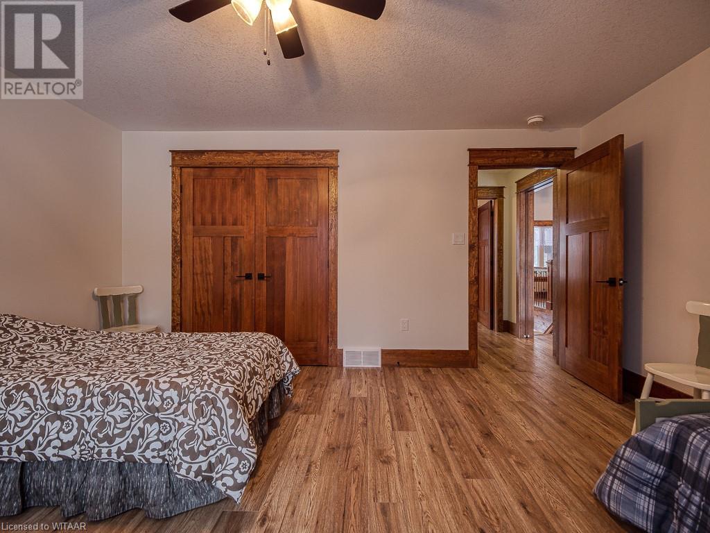 Listing 40378780 - Large Photo # 40
