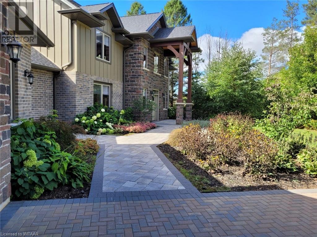 Listing 40378780 - Large Photo # 2