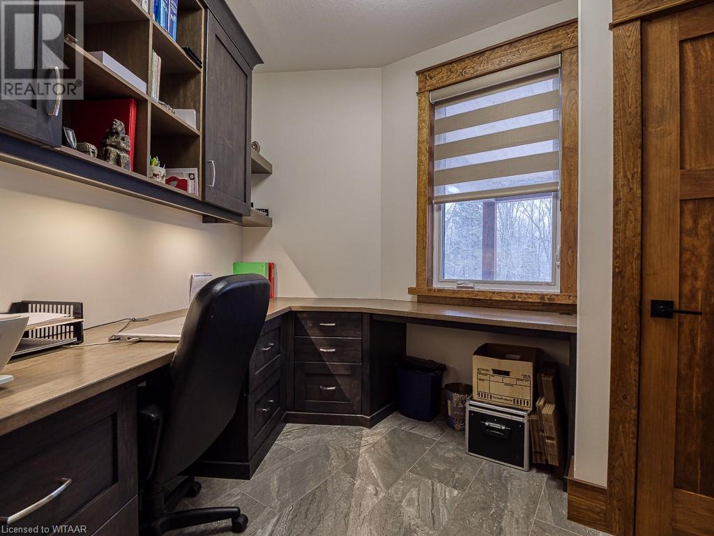 Listing 40378780 - Large Photo # 30