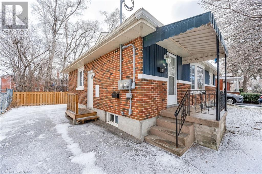 Listing 40378783 - Large Photo # 5