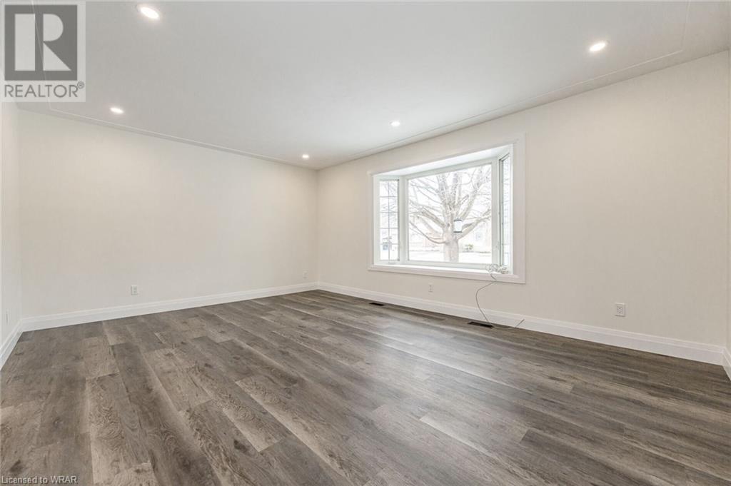 Listing 40378783 - Large Photo # 10