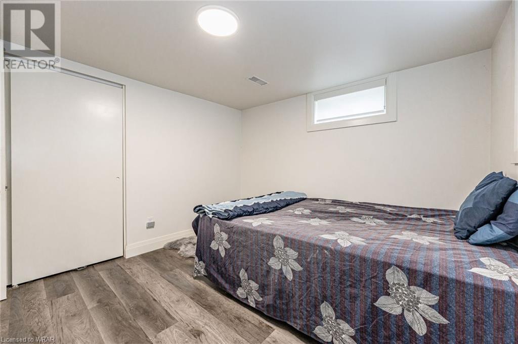 Listing 40378783 - Large Photo # 33
