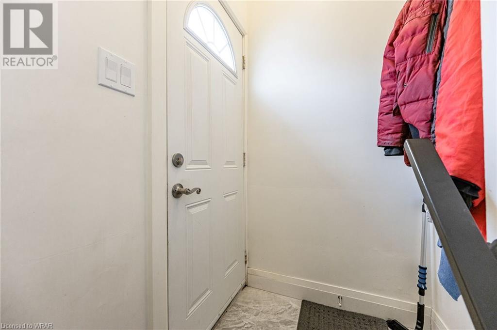 Listing 40378783 - Large Photo # 27