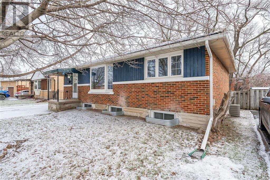 Listing 40378783 - Large Photo # 3