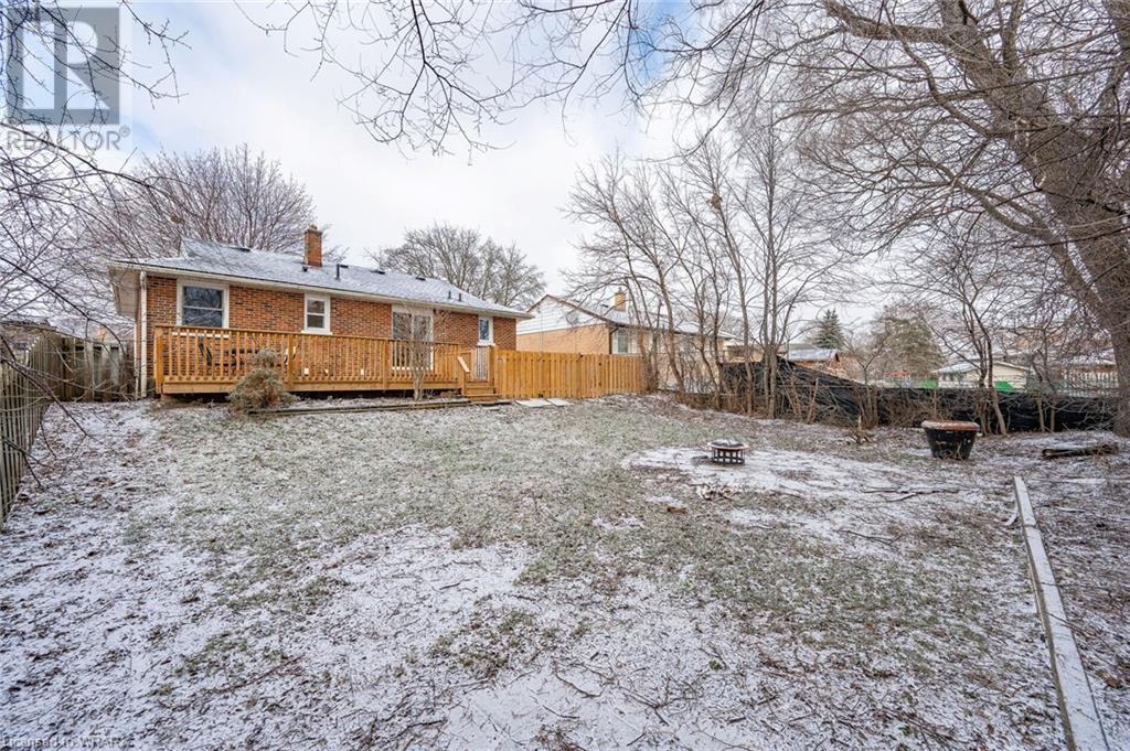 Listing 40378783 - Large Photo # 44