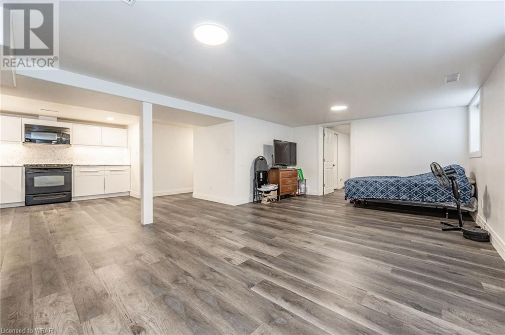 Listing 40378783 - Large Photo # 28