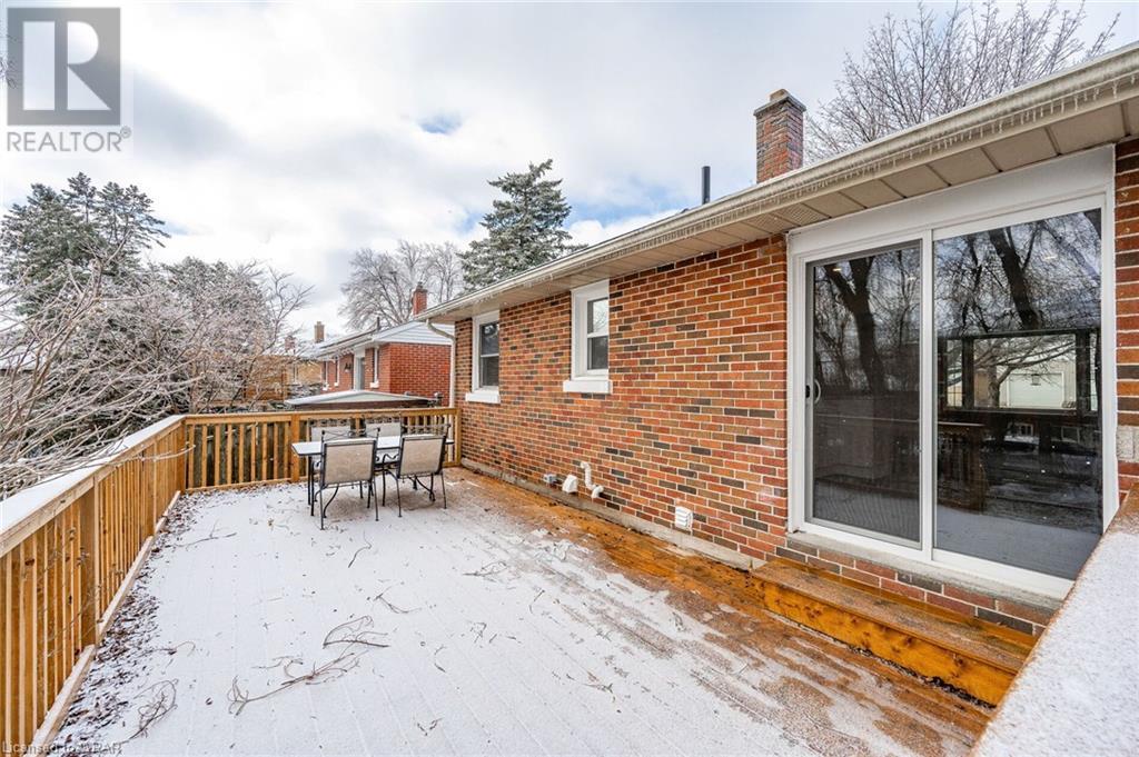 Listing 40378783 - Large Photo # 40