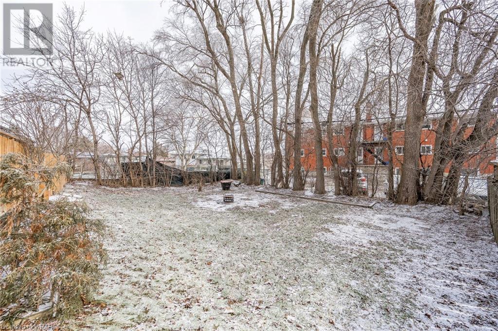 Listing 40378783 - Large Photo # 43