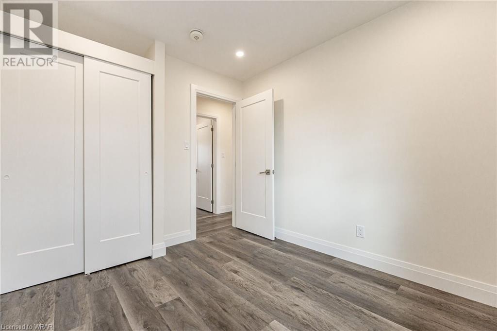 Listing 40378783 - Large Photo # 19
