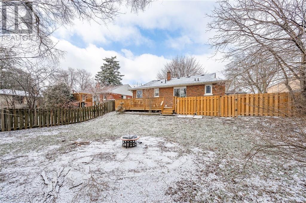 Listing 40378783 - Large Photo # 45
