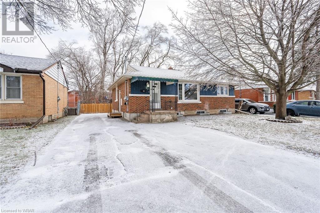 Listing 40378783 - Large Photo # 4