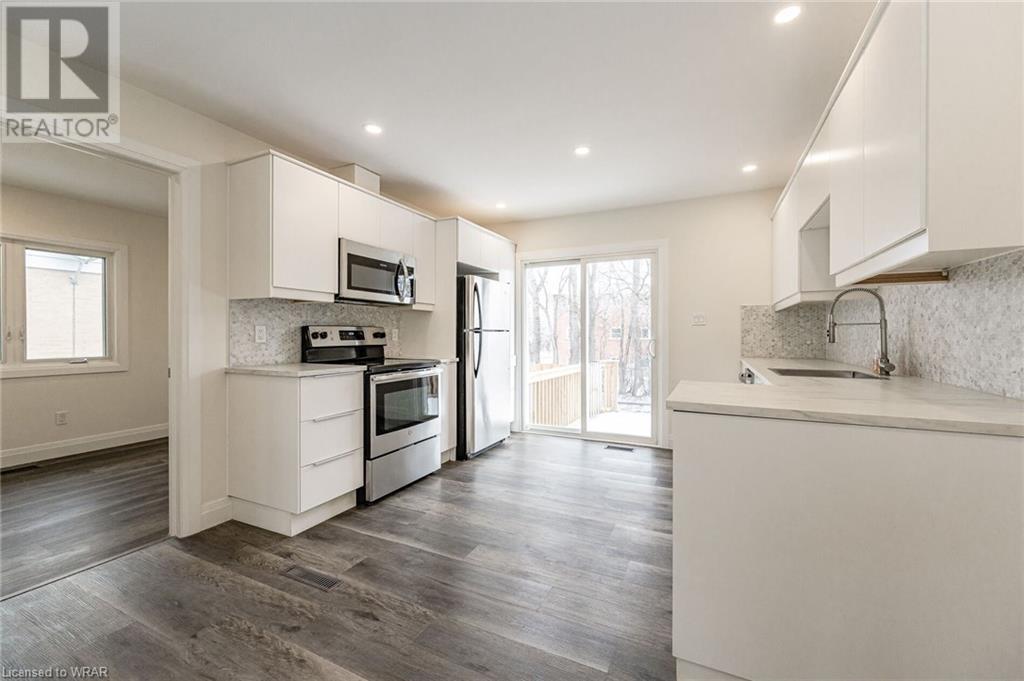Listing 40378783 - Large Photo # 13