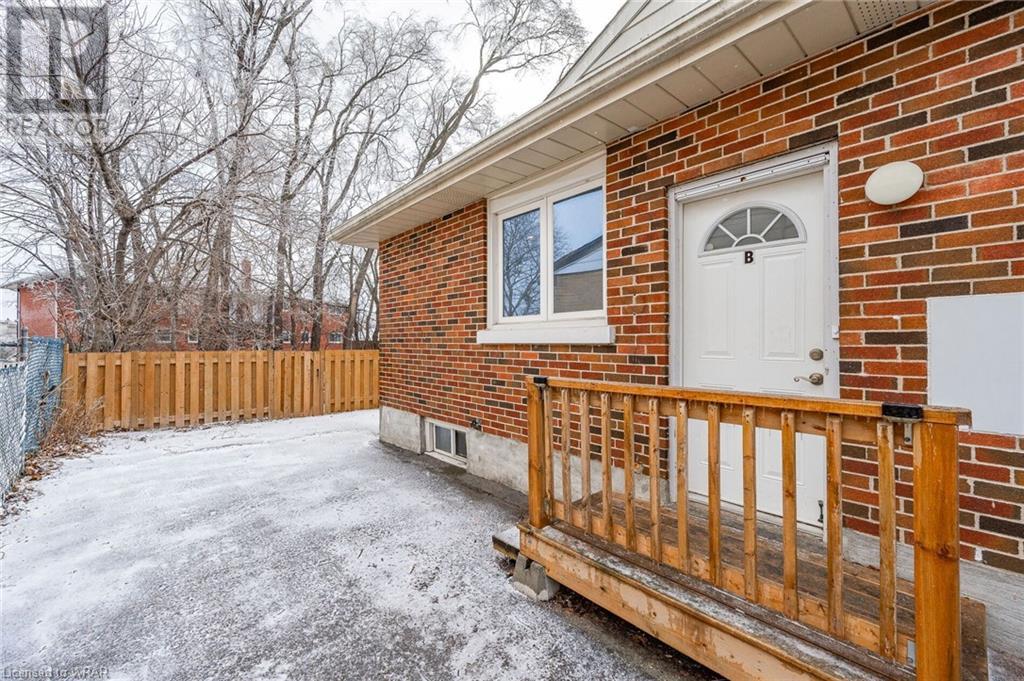 Listing 40378783 - Large Photo # 26