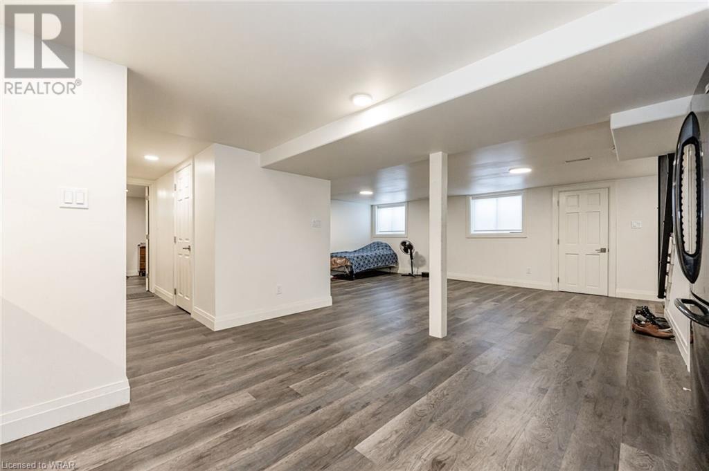 Listing 40378783 - Large Photo # 31