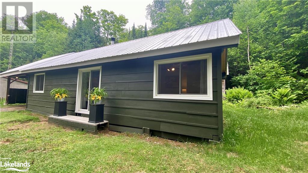 Listing 40378791 - Large Photo # 1