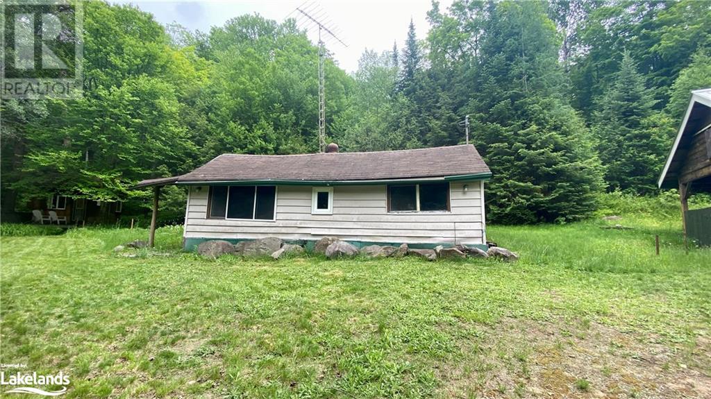 Listing 40378791 - Large Photo # 38