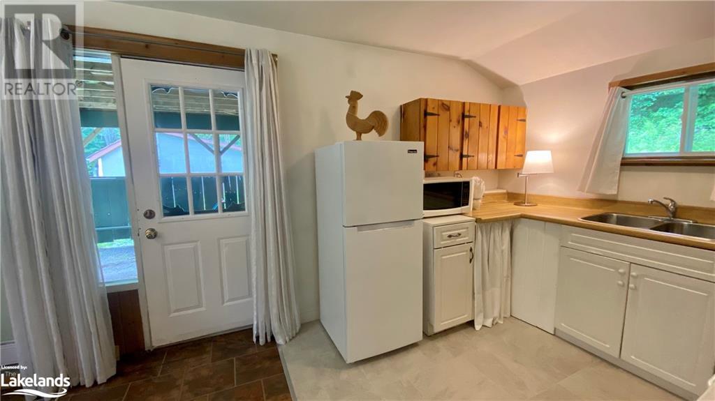 Listing 40378791 - Large Photo # 12