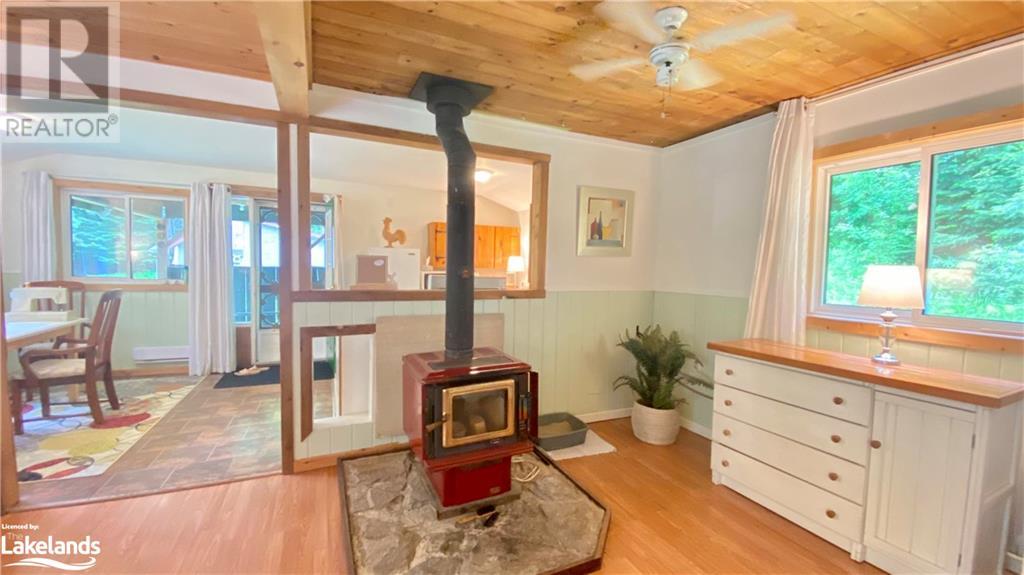 Listing 40378791 - Large Photo # 6