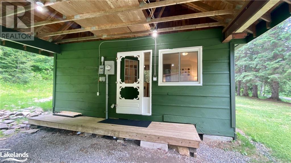 Listing 40378791 - Large Photo # 3
