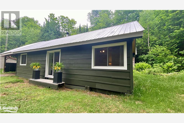 1976 LIMBERLOST Road, Huntsville