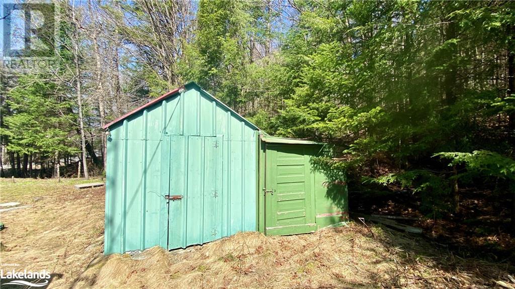 Listing 40378791 - Large Photo # 36