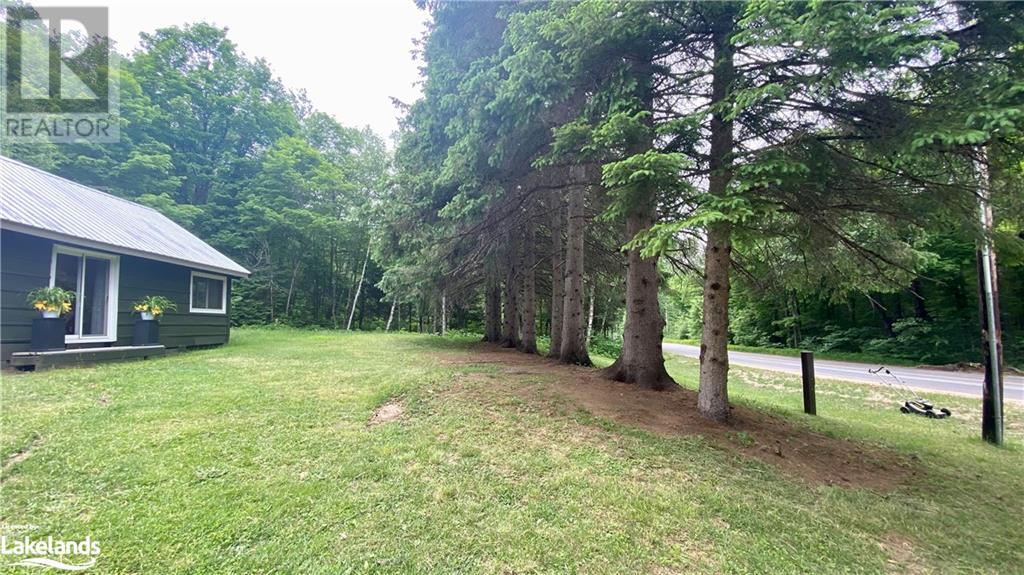 Listing 40378791 - Large Photo # 41