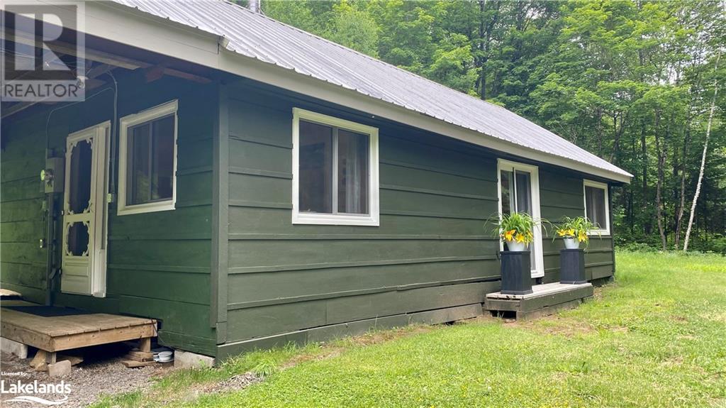 Listing 40378791 - Large Photo # 40