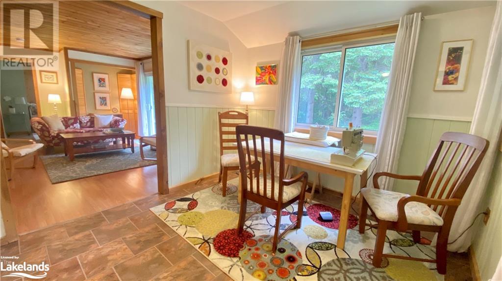 Listing 40378791 - Large Photo # 7