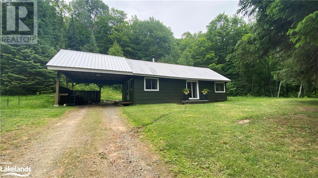 Listing 40378791 - Large Photo # 44