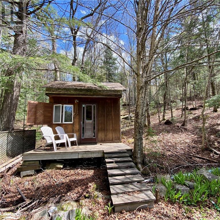 Listing 40378791 - Large Photo # 9