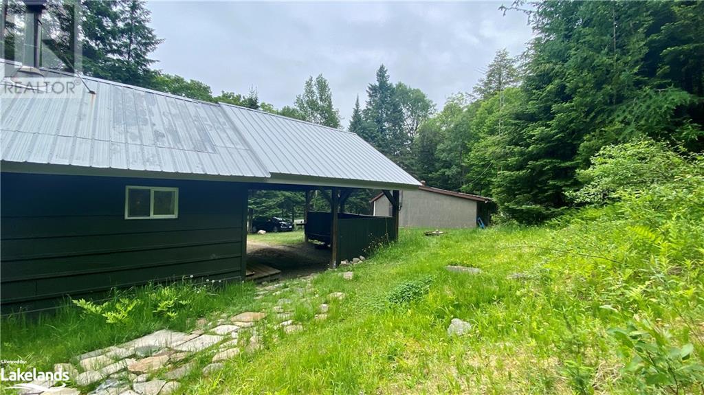 Listing 40378791 - Large Photo # 43